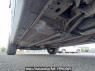 Used 2014 AT nissan x-trail NT32 Image[33]