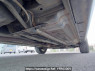 Used 2014 AT nissan x-trail NT32 Image[34]