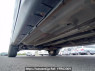Used 2014 AT nissan x-trail NT32 Image[35]