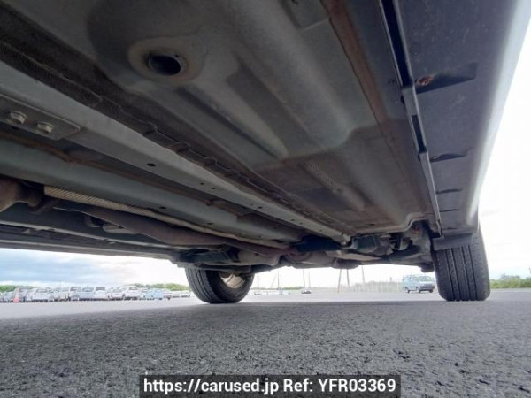 Used 2014 AT nissan x-trail NT32 Image[36]
