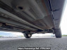 Used 2014 AT nissan x-trail NT32 Image[36]