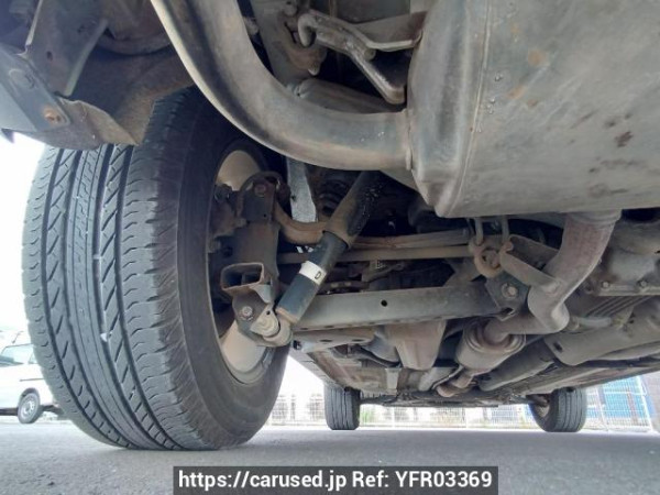 Used 2014 AT nissan x-trail NT32 Image[37]