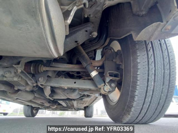 Used 2014 AT nissan x-trail NT32 Image[38]