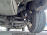 Used 2014 AT nissan x-trail NT32 Image[38]