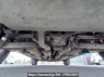 Used 2014 AT nissan x-trail NT32 Image[39]