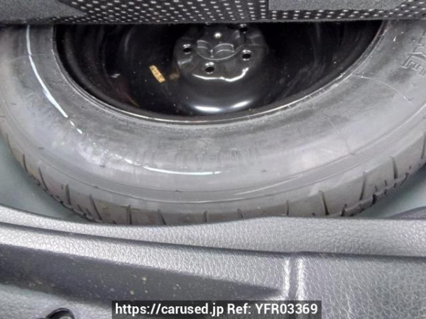 Used 2014 AT nissan x-trail NT32 Image[40]