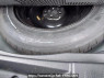 Used 2014 AT nissan x-trail NT32 Image[40]