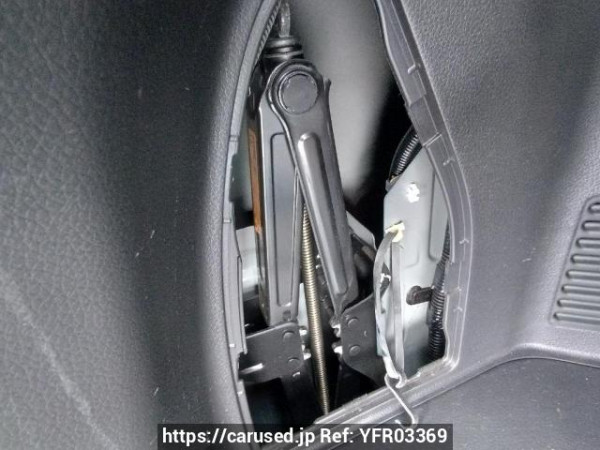 Used 2014 AT nissan x-trail NT32 Image[41]