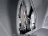 Used 2014 AT nissan x-trail NT32 Image[41]