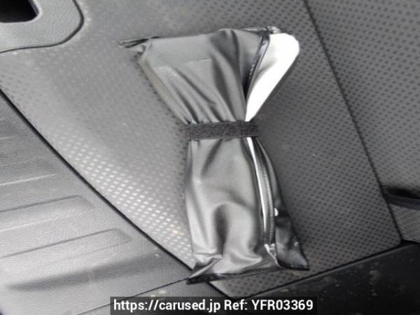 Used 2014 AT nissan x-trail NT32 Image[42]
