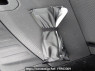 Used 2014 AT nissan x-trail NT32 Image[42]