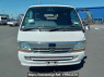 Used 2004 AT toyota hiace-van TRH112V Image[1]