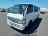 Used 2004 AT toyota hiace-van TRH112V Image[2]