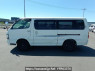 Used 2004 AT toyota hiace-van TRH112V Image[3]