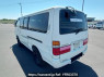 Used 2004 AT toyota hiace-van TRH112V Image[4]