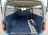 Used 2004 AT toyota hiace-van TRH112V Image[8]