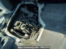 Used 2004 AT toyota hiace-van TRH112V Image[9]