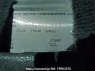 Used 2004 AT toyota hiace-van TRH112V Image[11]