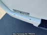 Used 2004 AT toyota hiace-van TRH112V Image[13]