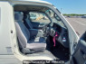 Used 2004 AT toyota hiace-van TRH112V Image[14]