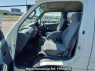 Used 2004 AT toyota hiace-van TRH112V Image[15]