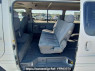 Used 2004 AT toyota hiace-van TRH112V Image[16]