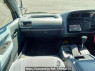 Used 2004 AT toyota hiace-van TRH112V Image[17]