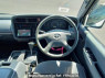 Used 2004 AT toyota hiace-van TRH112V Image[18]