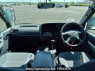 Used 2004 AT toyota hiace-van TRH112V Image[19]