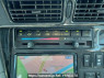 Used 2004 AT toyota hiace-van TRH112V Image[21]