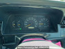 Used 2004 AT toyota hiace-van TRH112V Image[22]