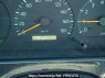 Used 2004 AT toyota hiace-van TRH112V Image[23]