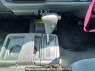 Used 2004 AT toyota hiace-van TRH112V Image[24]