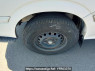 Used 2004 AT toyota hiace-van TRH112V Image[27]
