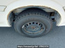 Used 2004 AT toyota hiace-van TRH112V Image[29]