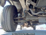 Used 2004 AT toyota hiace-van TRH112V Image[30]