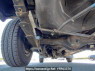 Used 2004 AT toyota hiace-van TRH112V Image[35]