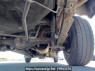 Used 2004 AT toyota hiace-van TRH112V Image[36]