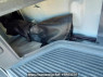 Used 2004 AT toyota hiace-van TRH112V Image[39]