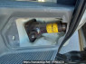 Used 2004 AT toyota hiace-van TRH112V Image[40]