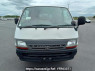 Used 2003 AT toyota hiace-van TRH112V Image[1]