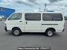 Used 2003 AT toyota hiace-van TRH112V Image[3]