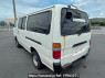 Used 2003 AT toyota hiace-van TRH112V Image[4]