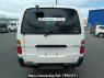 Used 2003 AT toyota hiace-van TRH112V Image[5]