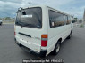 Used 2003 AT toyota hiace-van TRH112V Image[6]