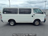 Used 2003 AT toyota hiace-van TRH112V Image[7]