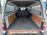 Used 2003 AT toyota hiace-van TRH112V Image[8]