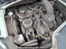 Used 2003 AT toyota hiace-van TRH112V Image[10]