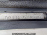 Used 2003 AT toyota hiace-van TRH112V Image[12]