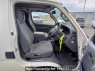 Used 2003 AT toyota hiace-van TRH112V Image[13]